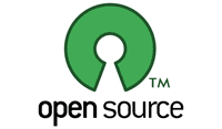 Gunakan Perangkat Lunak Open Source