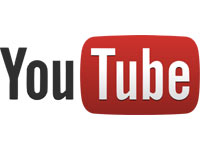 Yang Perlu Anda Ketahui tentang YouTube
